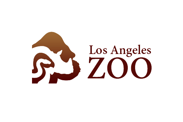 ax-portfolio-la-zoo.png