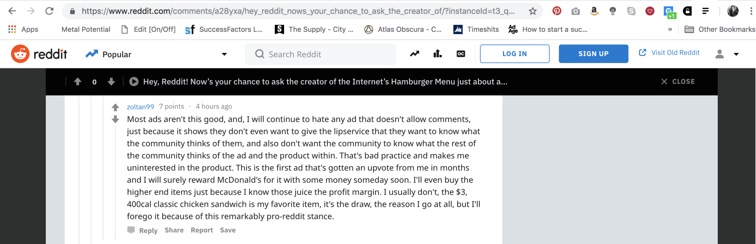 Screen Shot 2018-12-03 at 1.55.57 PM.png