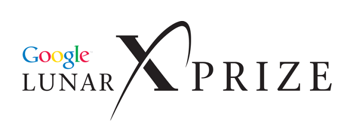 GoogleLunarXPRIZE_Logo.png