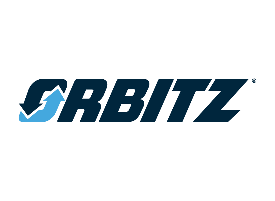logo-orbitz.png