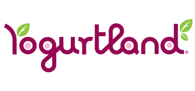 store-logo-yogurtland.png
