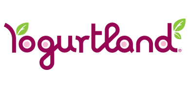 store-logo-yogurtland.png