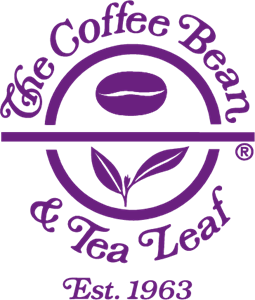 The_Coffee_Bean__and__Tea_Leaf-logo-AEF002AE32-seeklogo.com.png