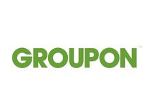 groupon-logo-groupon-logo-white-background-vector-format-avaliable-140132394.jpg