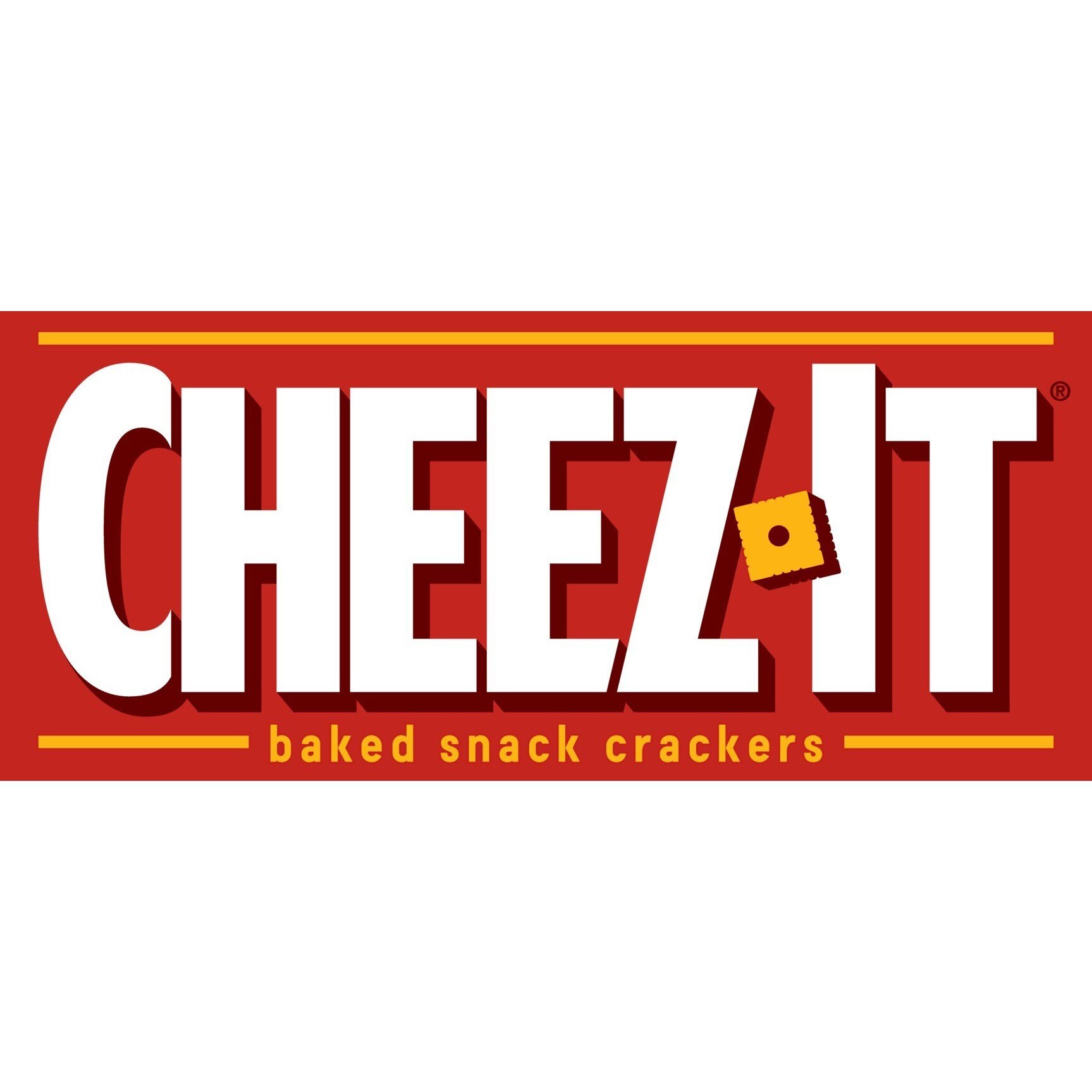 Cheez_It_Logo.jpg