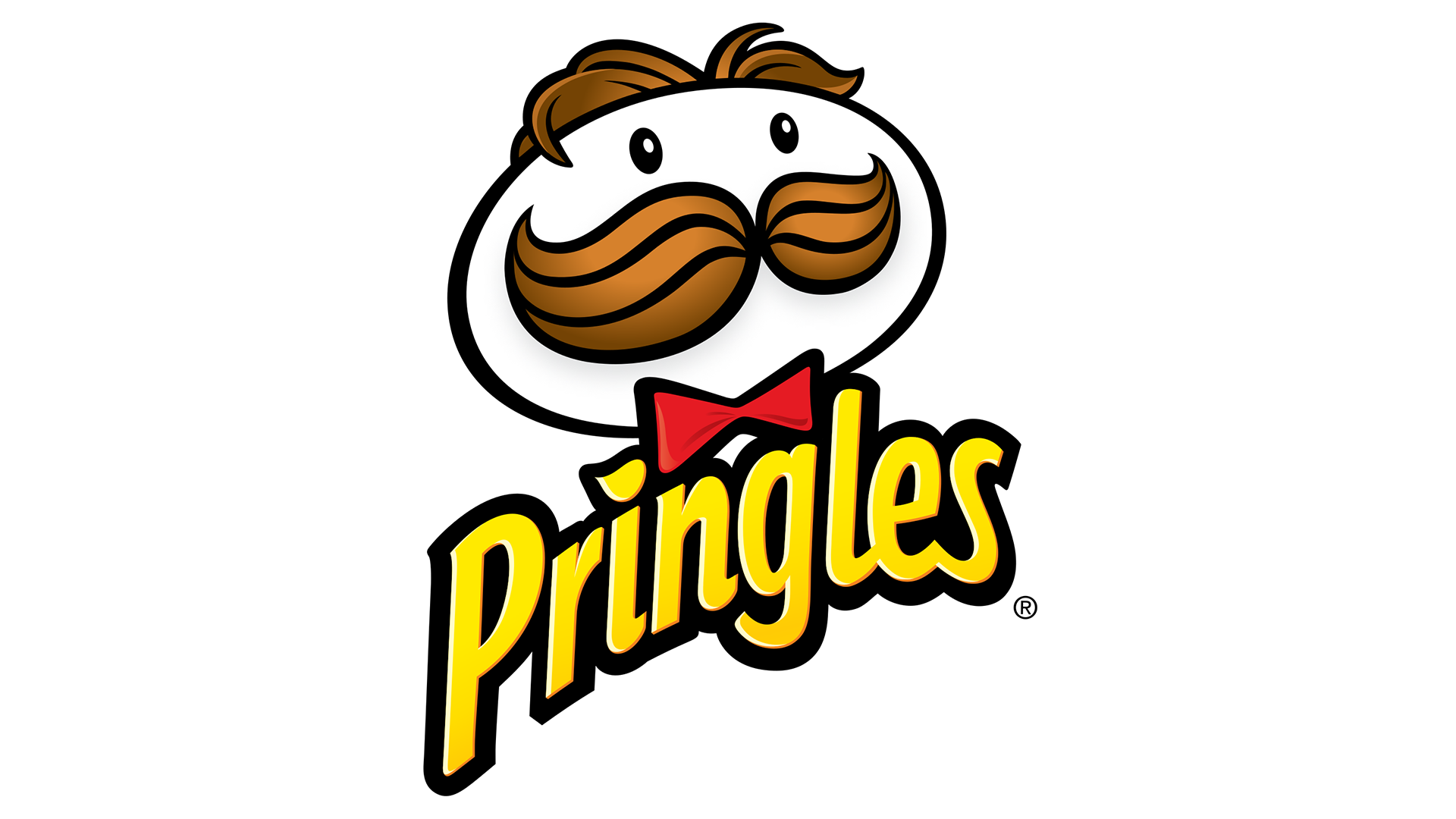 Pringles-Logo.png