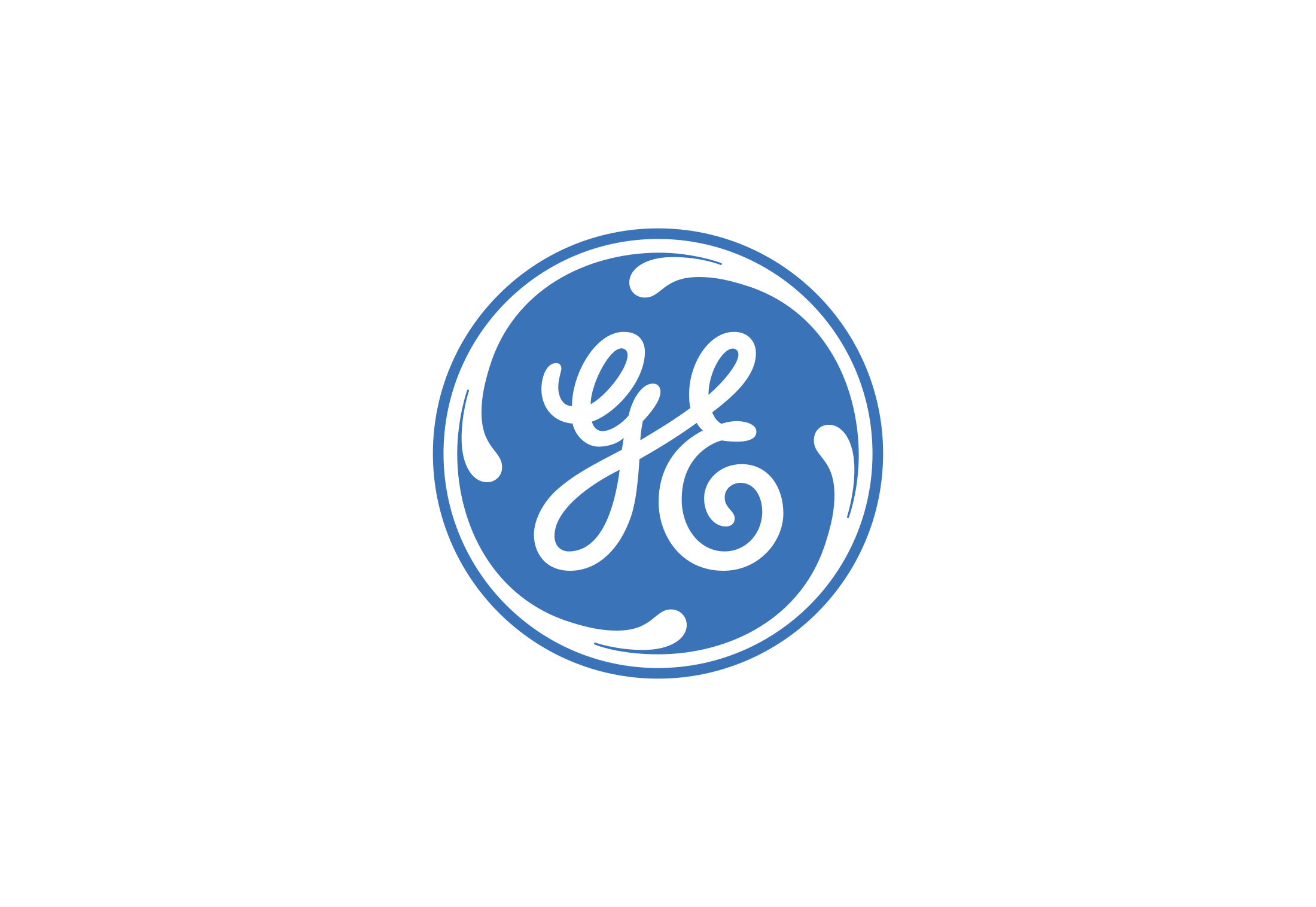 general-electric-logo-01.png