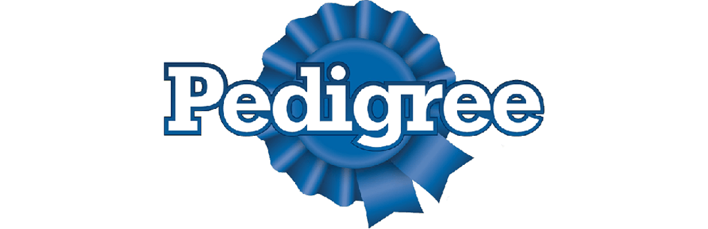 Logo-Pedigree-1024x332.png