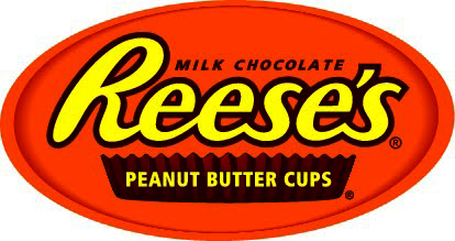 Reeses-Logo.png