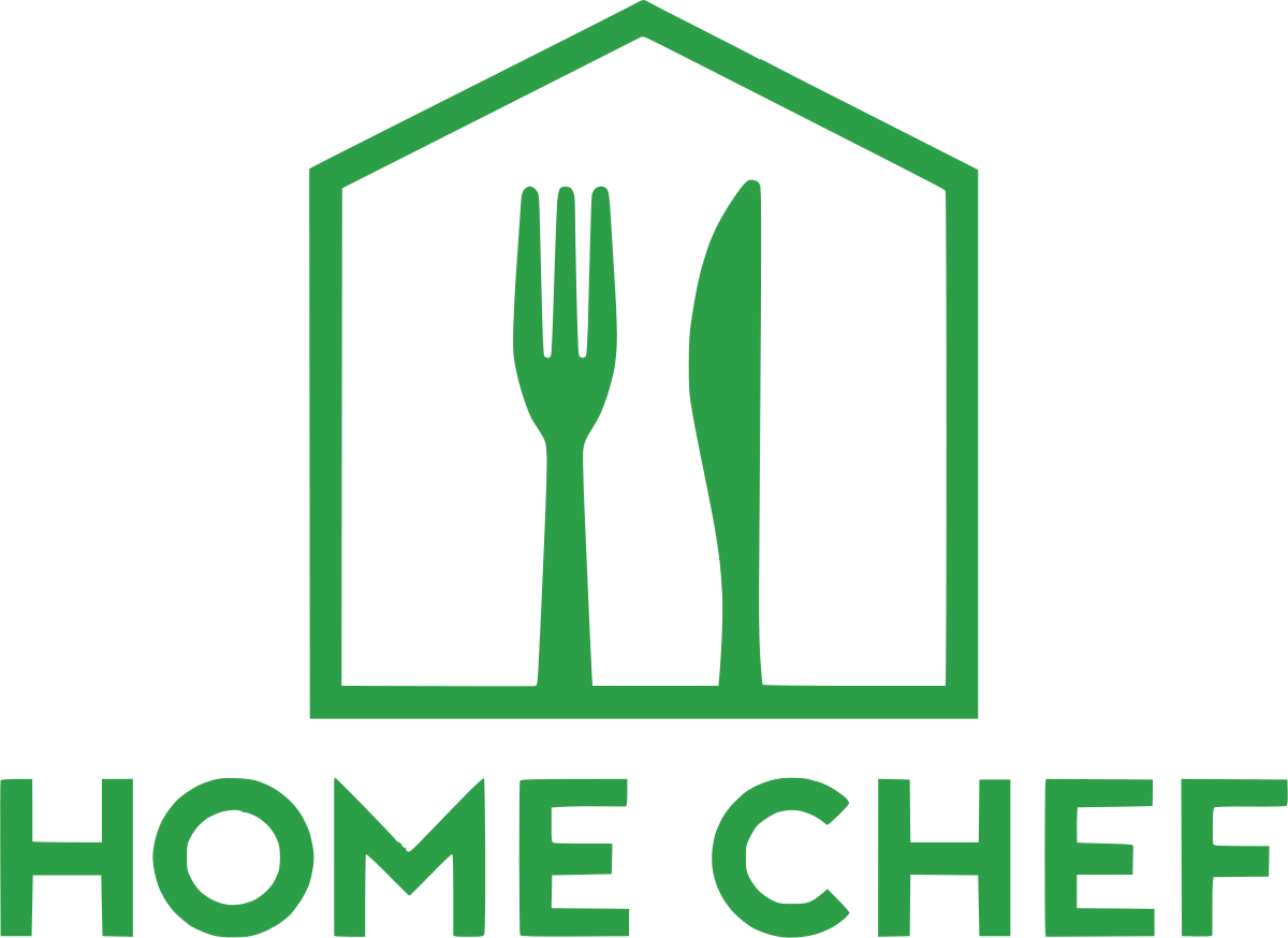 Home Chef.png