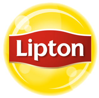 LIPTON_PRIMARY_RGB_BMT.png