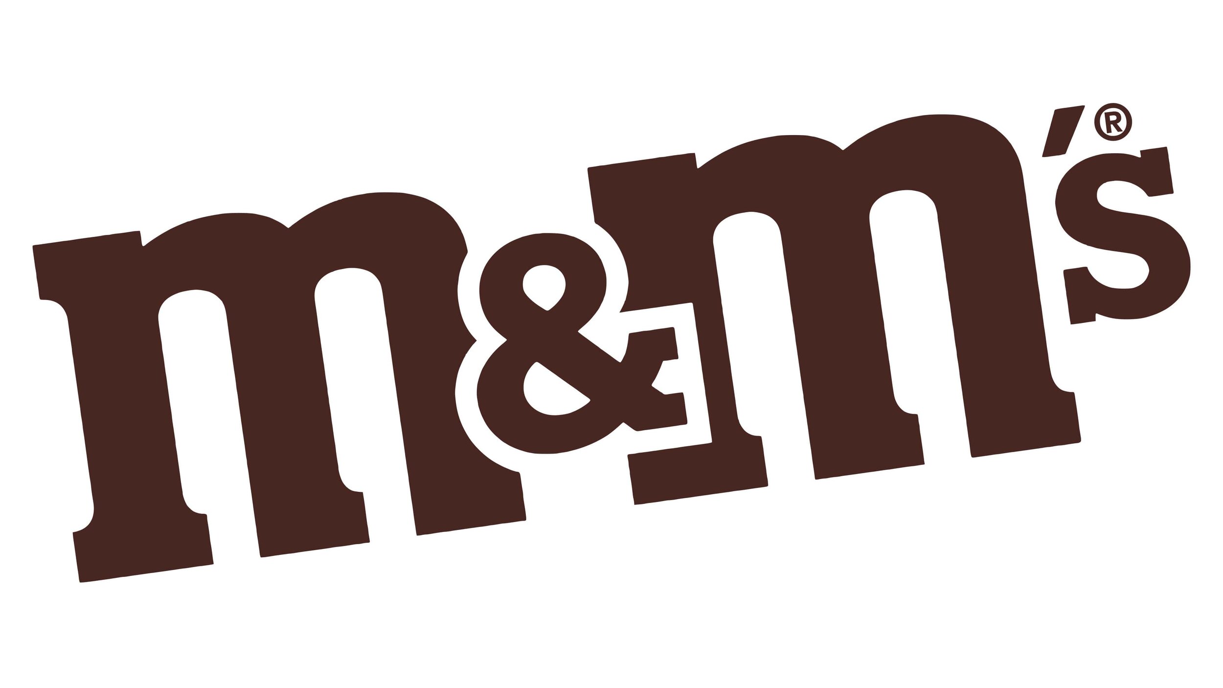 MM’s-Logo-2019-present.jpg