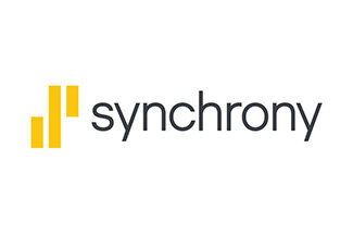 SynchronyFinancial_Logo_325x215.jpg