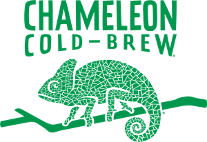 502990675.chameleon-logo-160118-1colorpantone.png