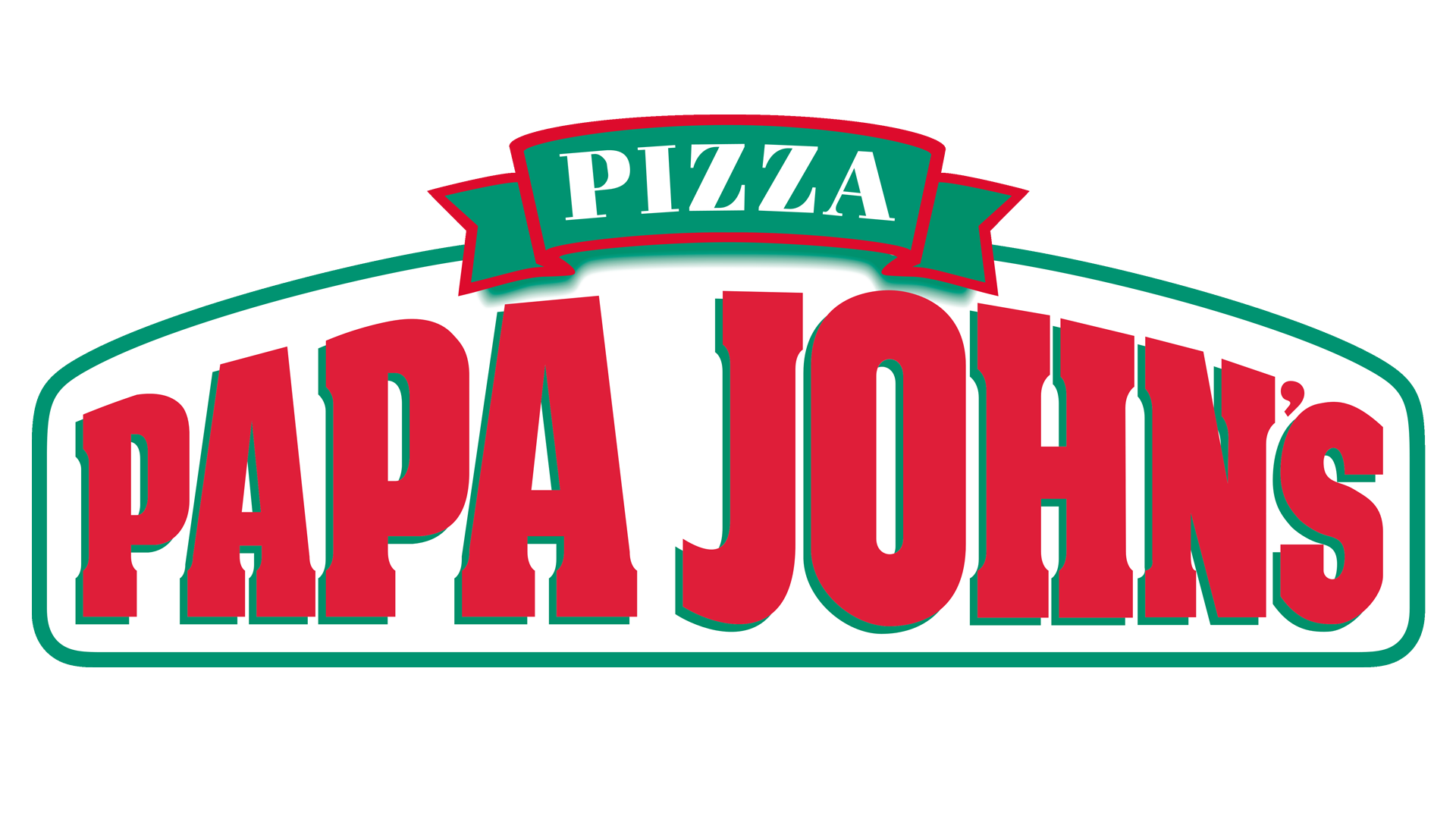 Papa-Johns-Logo.png