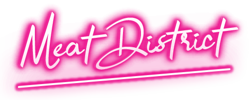 logo-meatdistrict.png