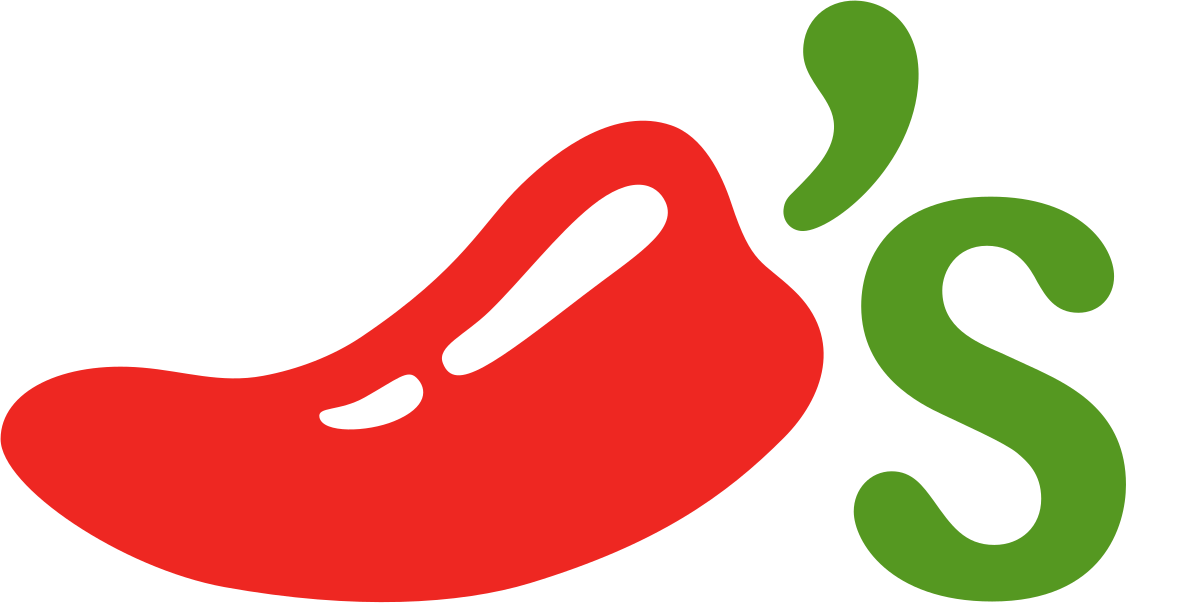 Chili's_Logo.svg.png