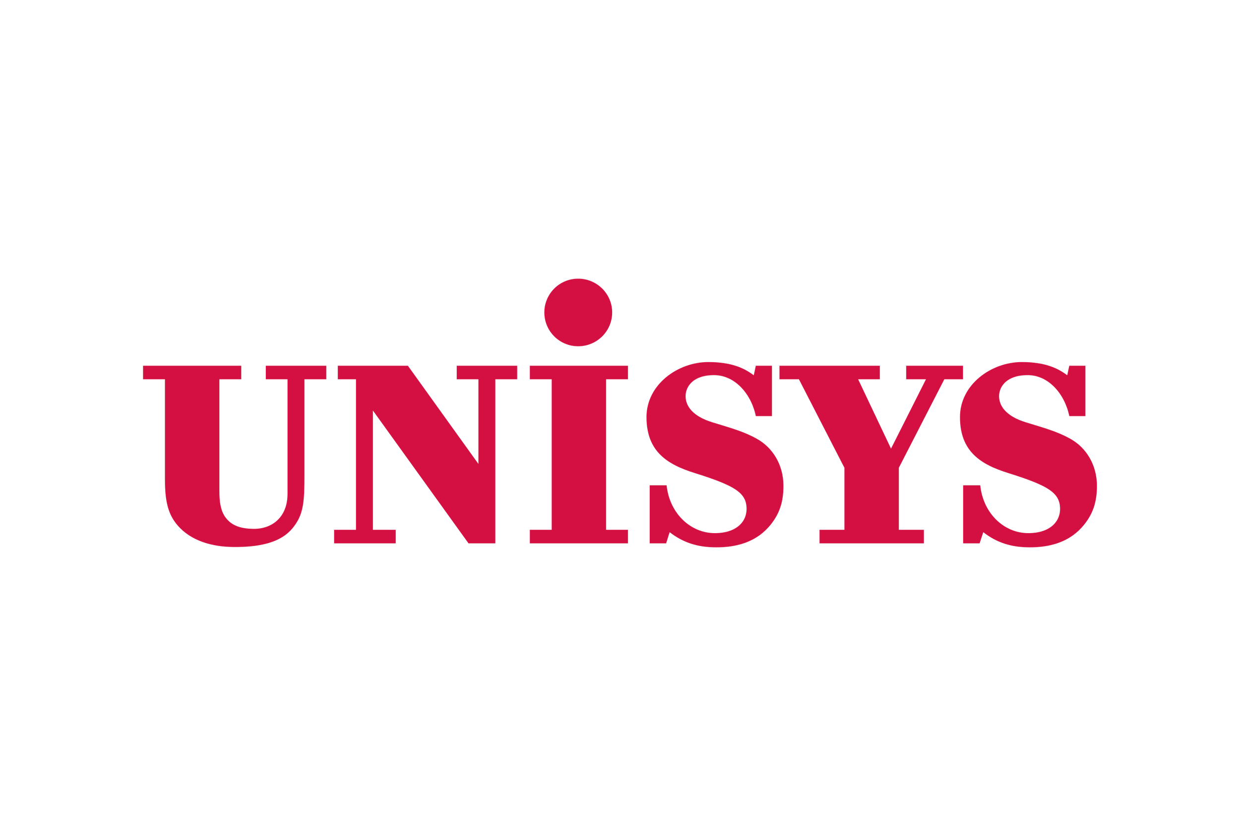Unisys-Logo.wine.png