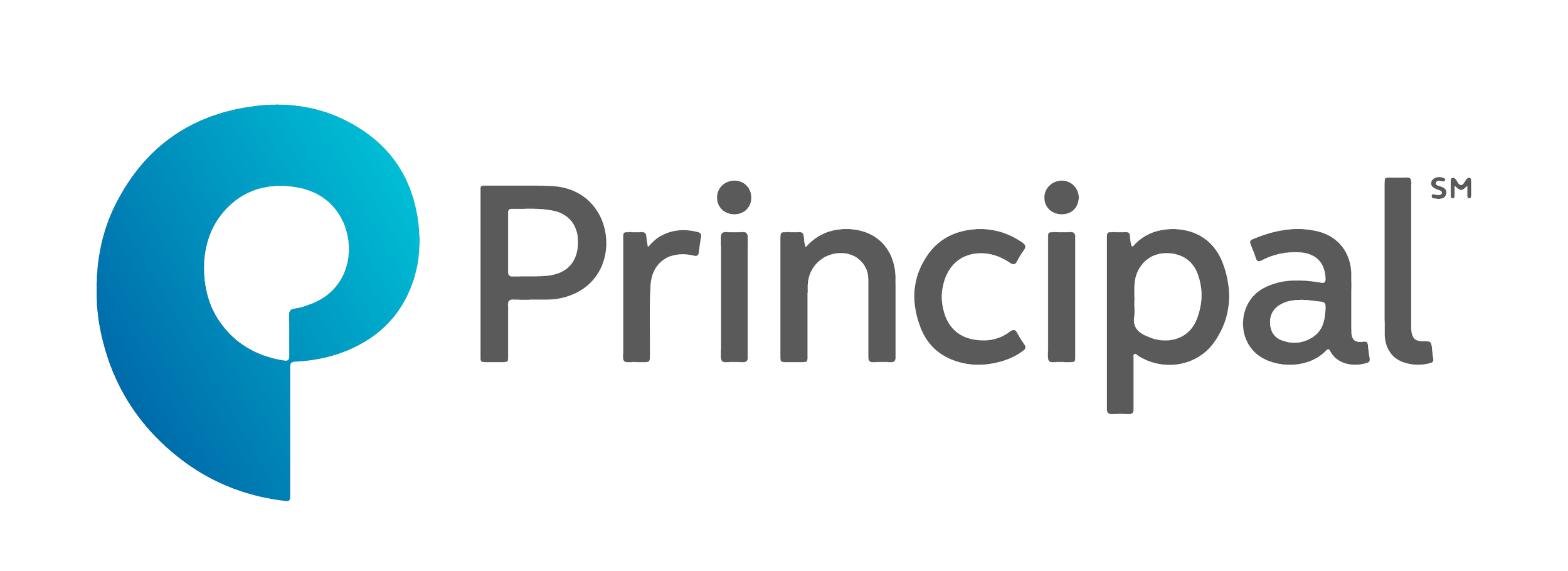 principal-logo-trans.png