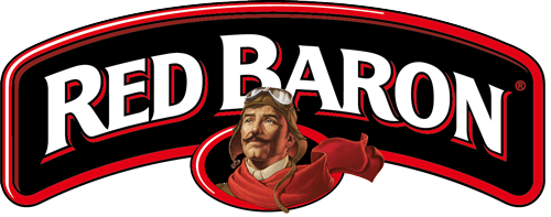 img-logo-red-baron.png