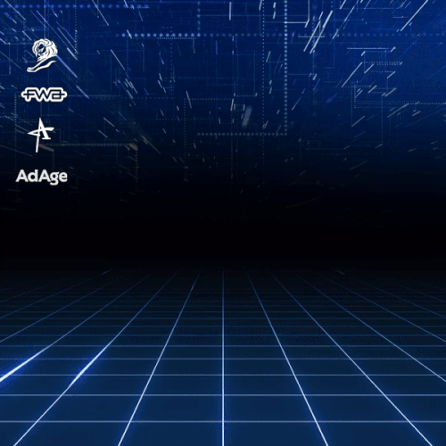 ezgif.com-video-to-gif.gif