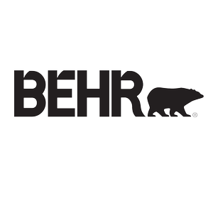 Behr-Logo_Black_US_s.png