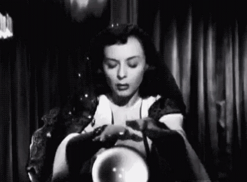 66efc1d786eec0dd5e16e42f79e2fb0b.gif