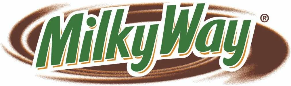 HLWN_2018_MilkyWay_Logo-S (1).jpg