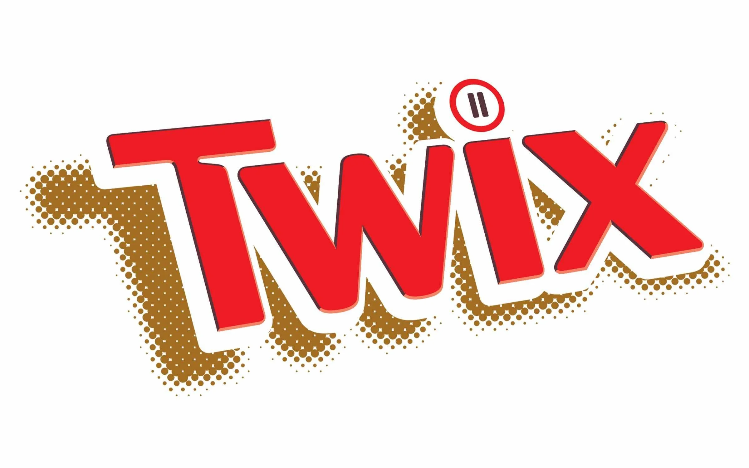 Twix-logo-1.jpg