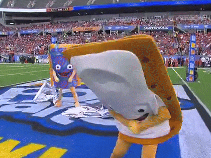 giphy-1.gif