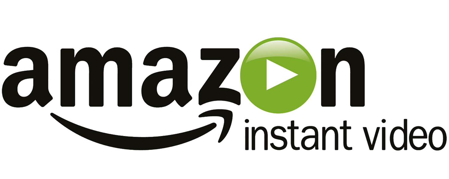amazon-instant-video-logo_2.png