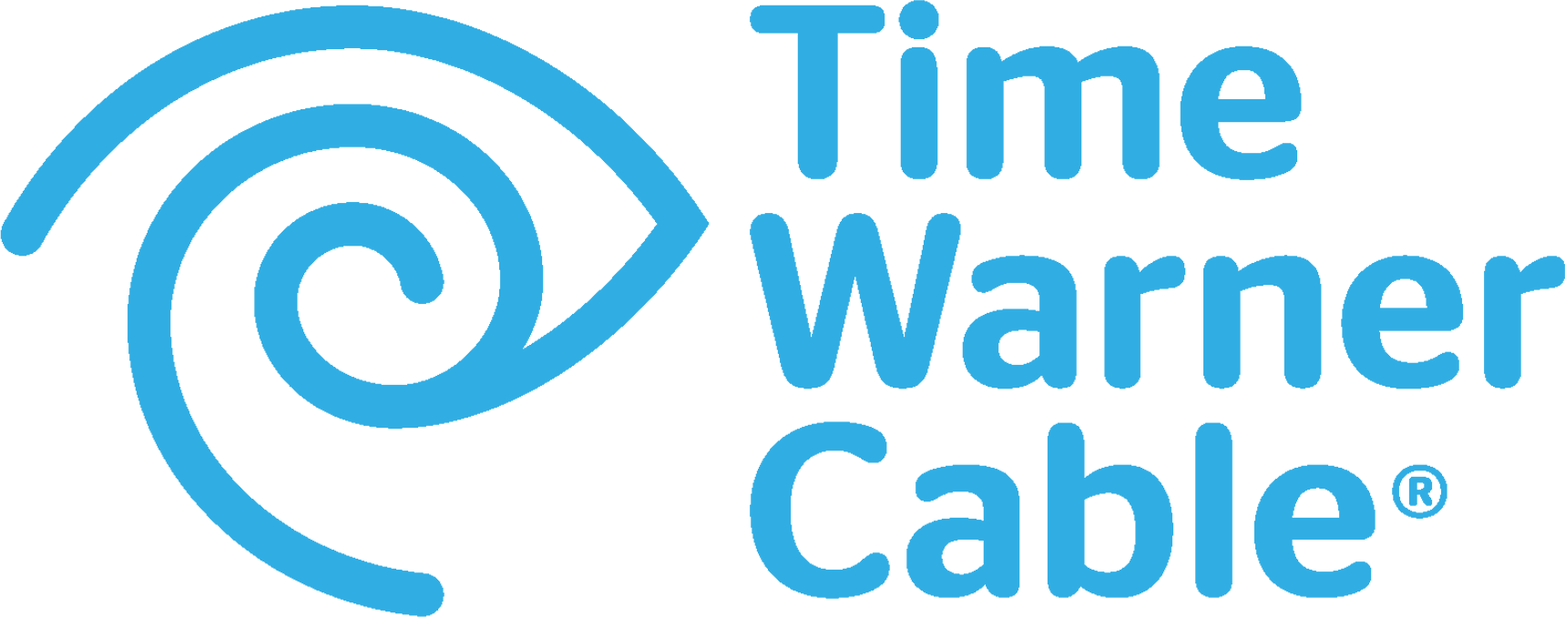 Time_Warner_Cable_1-1_2010.png