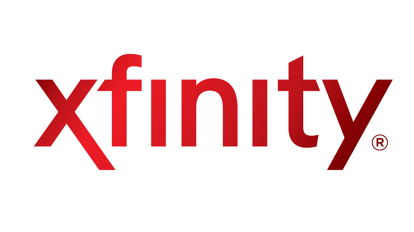 xfinity-Logo_1_18.png