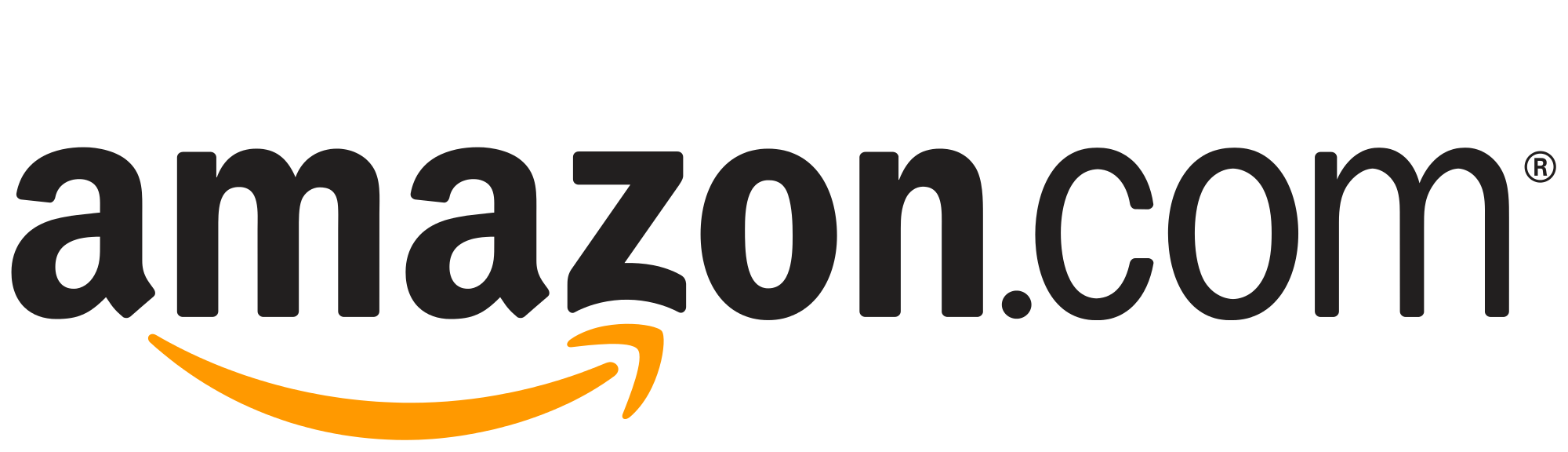 Amazon.com-Logo.svg-1 copy.png