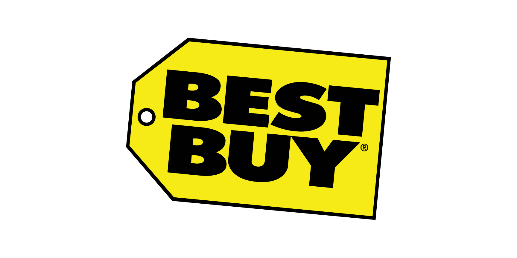 Best_Buy_Logo.svg copy.png