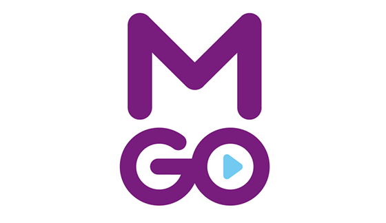 large_flat_logo_M-Go copy.png