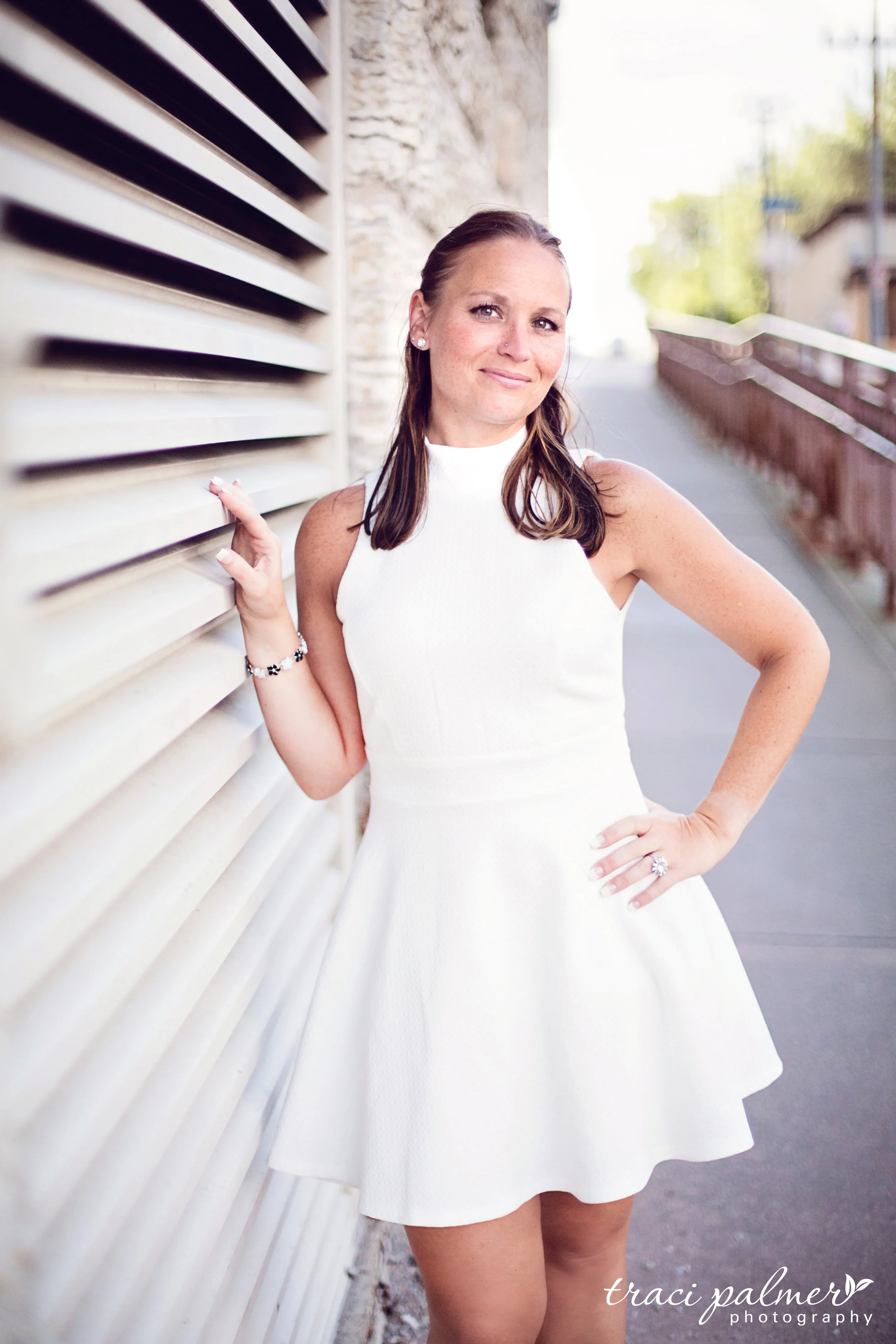 5x7_terese-6224ptSITE.jpg