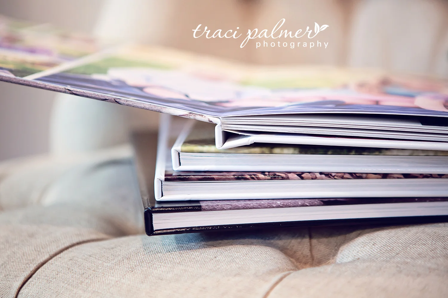albums-9831ptWEB.jpg