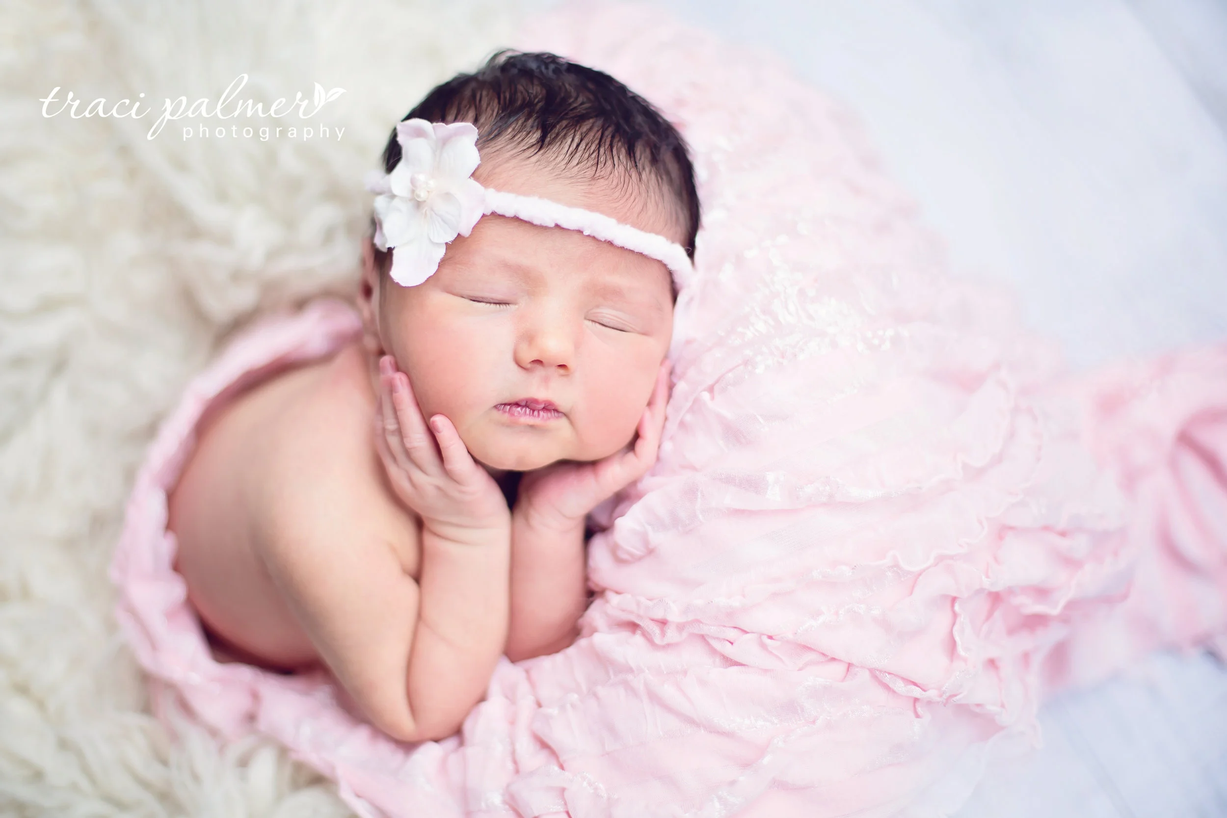 jeanine-8541ptSITE.jpg