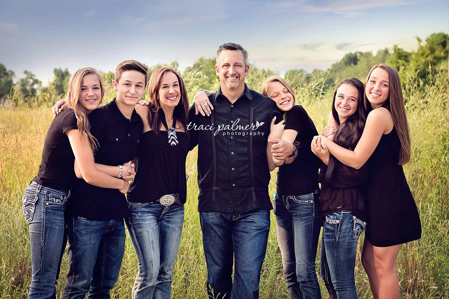 Family.jpg