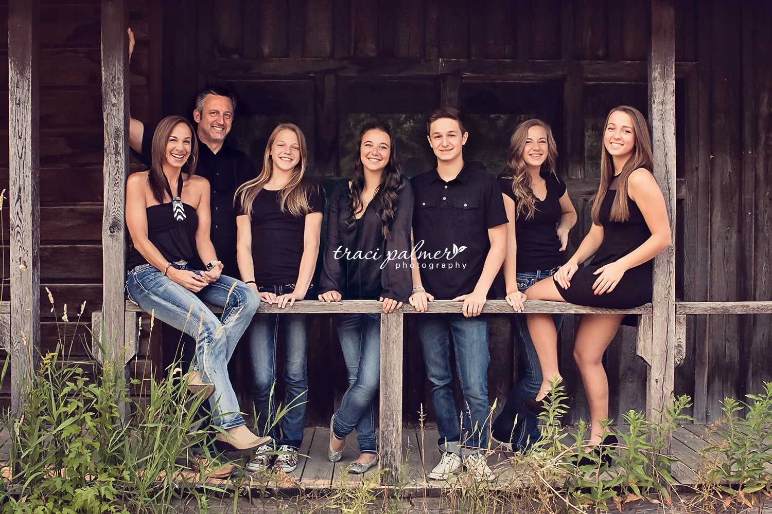 Family3.jpg