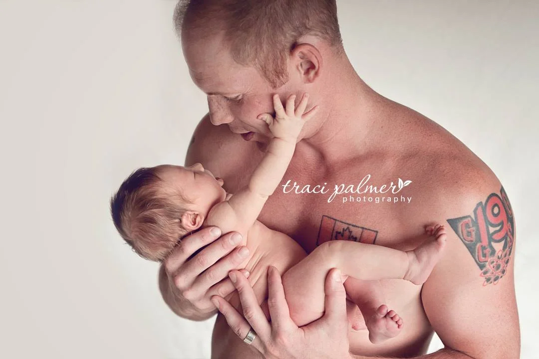 dadandbaby.jpg