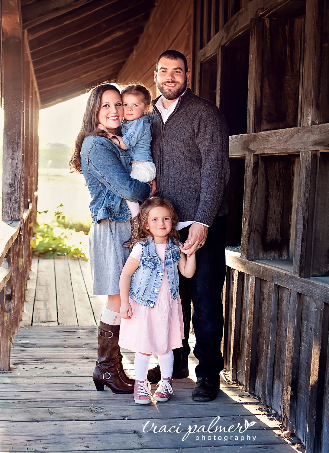 FamilyWEB.JPG