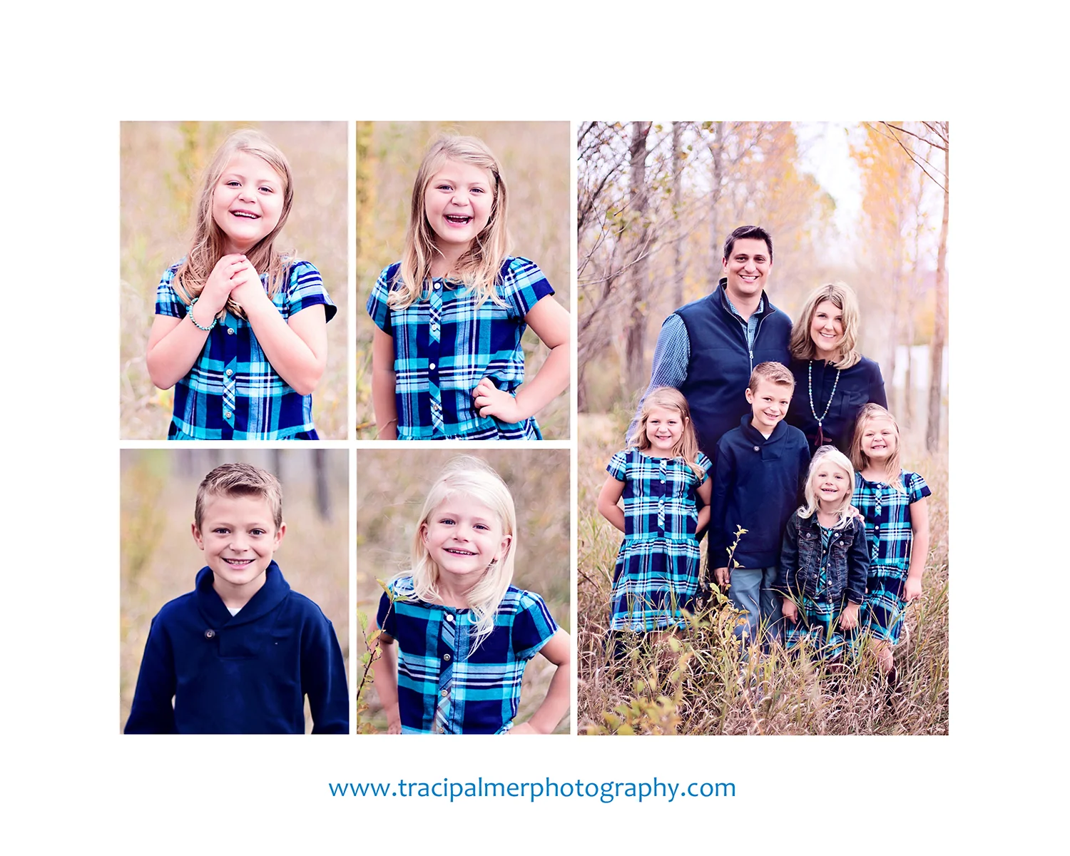 5x7 Box_Christina_Fall2016WEB.JPG