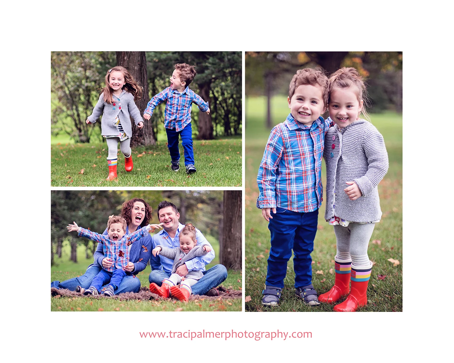 5x7 Box_KathyR_Fall2016_PRINTWEB.JPG