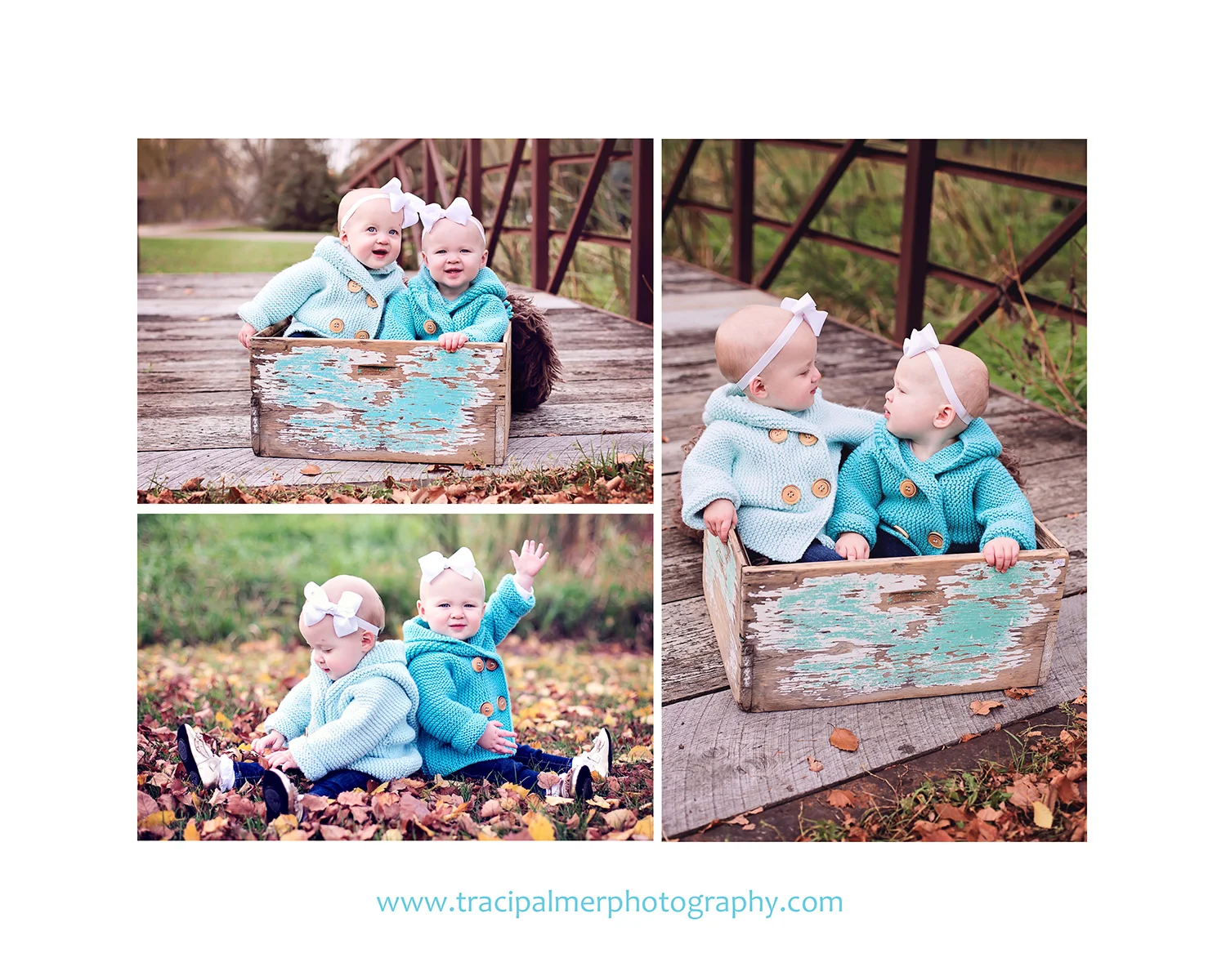 5x7 Box_MaggieCassWEB.JPG