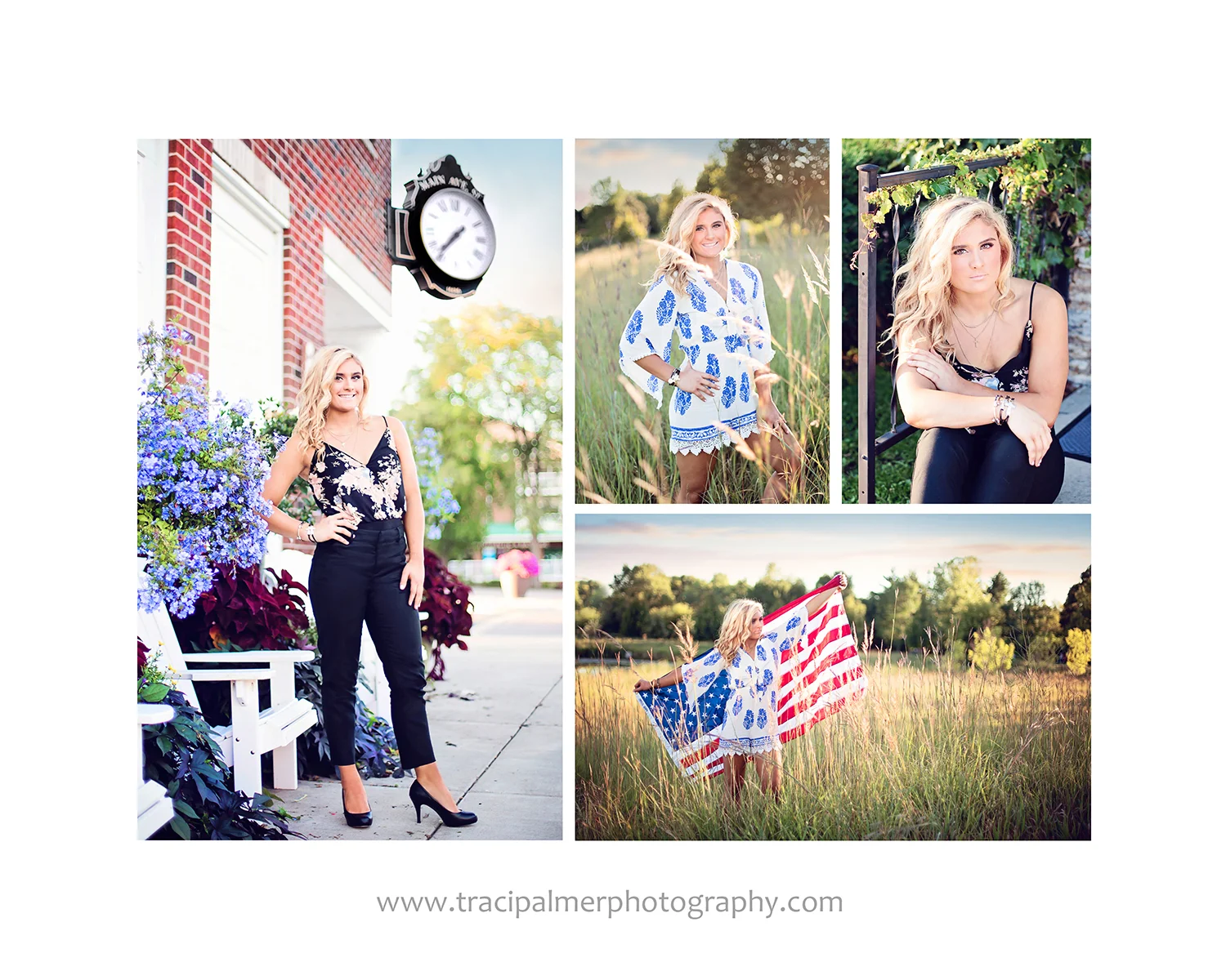 5x7 Box_WoynilkoWEB.JPG