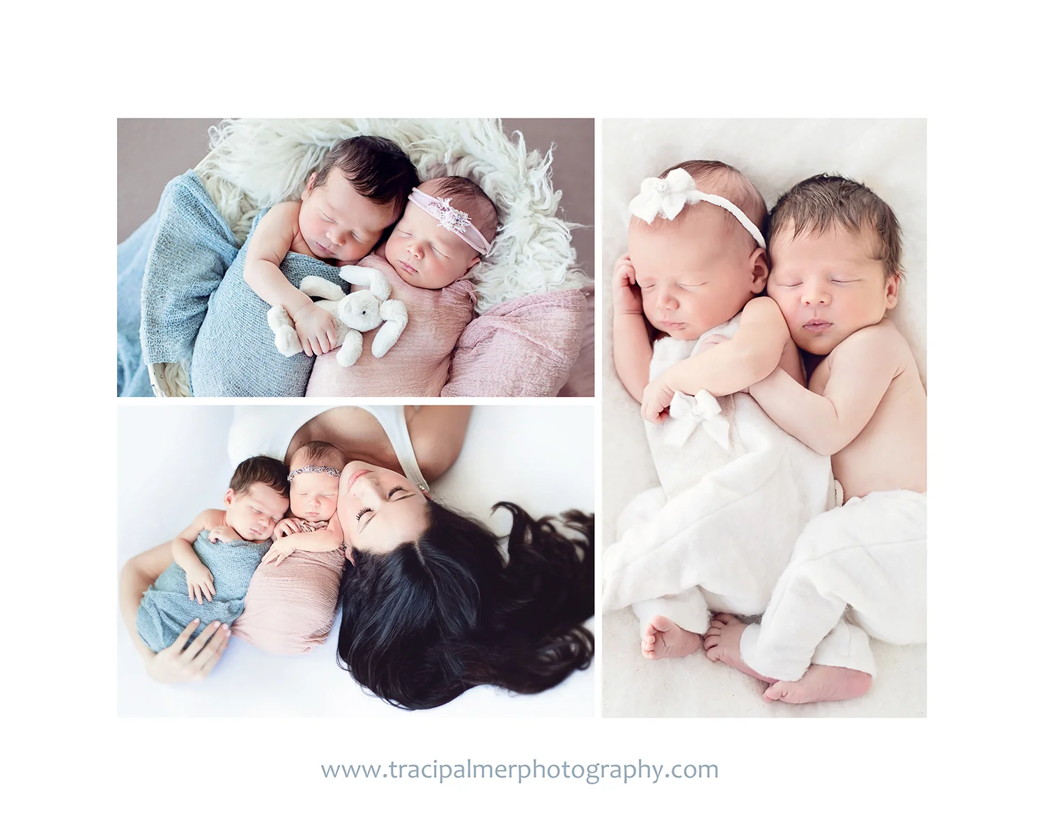 5x7 Box_CoteLundWEB.JPG