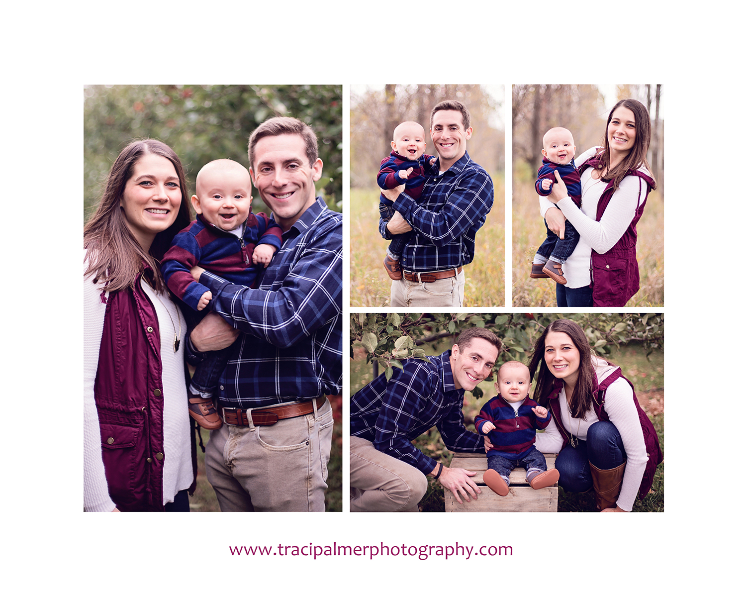 5x7 Box_AmandaPetersonWEB.JPG