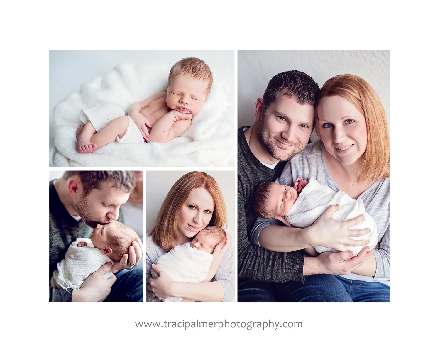 5x7 Box_JoshWelleWEB.JPG